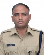 Sachin Makkar